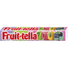 Цукерки жувальні FRUIT-TELLA (Фрутелла) Садові фрукти 41 г